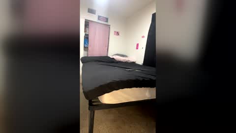 kingecstasyxxxddd online show from March 14, 2:00 pm