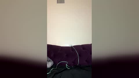 kingecstasyxxxddd online show from April 12, 10:42 am