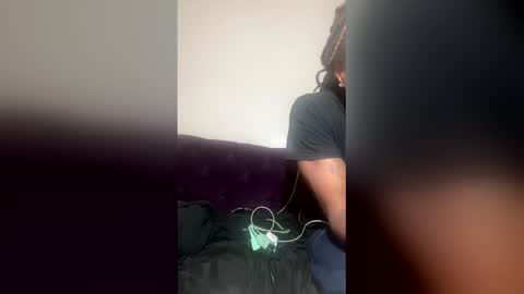 kingecstasyxxxddd online show from April 15, 8:31 pm