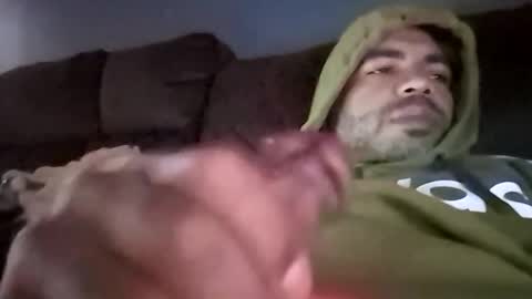 kingelizar12 online show from October 22, 3:56 pm