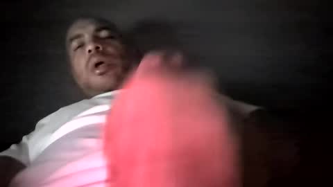 kingelizar12 online show from October 26, 5:46 am