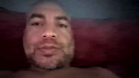 kingelizar12 online show from November 7, 7:58 pm