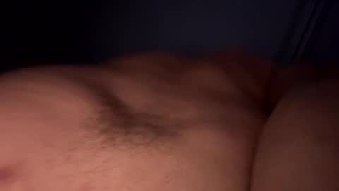 kingelizar12 online show from January 7, 6:38 am