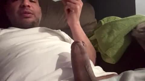 kingelizar12 online show from February 8, 12:41 pm