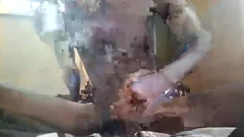 kingemizzy online show from November 13, 6:56 am