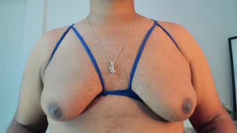 kingg_jay online show from June 9, 12:06 pm