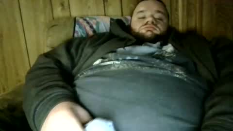 scott online show from February 16, 10:21 am