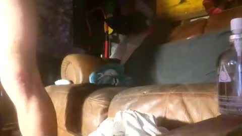 kingharambe online show from November 27, 7:10 am