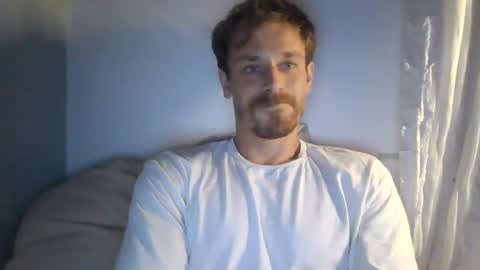 kingharold92 online show from June 16, 9:50 pm