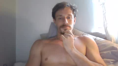 kingharold92 online show from June 25, 5:12 am
