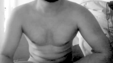 Snapshot of kingindisguise69 chatting on February 4, 3:11 am kingindisguise69 online show from February 4, 3:11 am