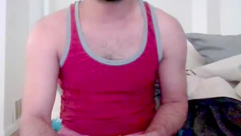 Snapshot of kingindisguise69 chatting on February 21, 6:48 pm kingindisguise69 online show from February 21, 6:48 pm