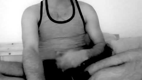 kingindisguise69 online show from November 22, 2:38 pm