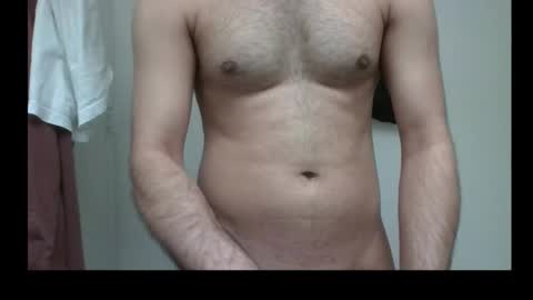 kingindisguise69 online show from February 15, 12:47 pm