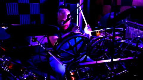 Snapshot of kingjamesviii chatting on February 1, 7:26 am King James VIII online show from February 1, 7:26 am