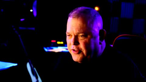 Snapshot of kingjamesviii chatting on February 22, 5:02 am King James VIII online show from February 22, 5:02 am