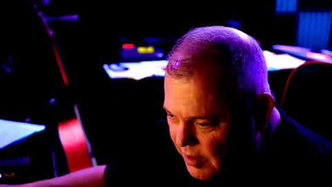 Snapshot of kingjamesviii chatting on February 22, 8:07 am King James VIII online show from February 22, 8:07 am