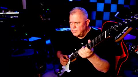 Snapshot of kingjamesviii chatting on February 22, 6:08 pm King James VIII online show from February 22, 6:08 pm