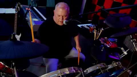 Snapshot of kingjamesviii chatting on March 28, 7:24 pm King James VIII online show from March 28, 7:24 pm