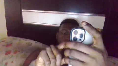 kingjeremyxxx online show from November 27, 10:12 pm