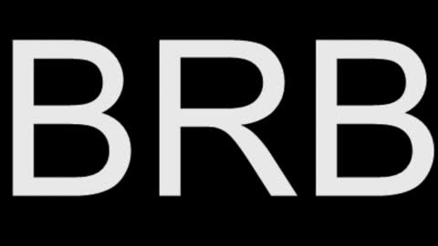 Snapshot of kingkarlos_ chatting on December 19, 8:02 pm KingKarlos online show from December 19, 8:02 pm