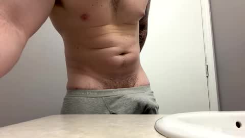 Snapshot of kingkock414 chatting on March 19, 6:50 am The biggest youve seen online show from March 19, 6:50 am