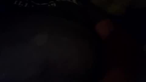 kingkrabby53 online show from October 18, 1:12 pm