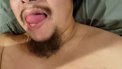 kingkrabby53 online show from November 13, 8:57 am