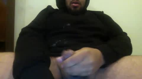 Snapshot of kingkumz1 chatting on March 7, 7:41 am king online show from March 7, 7:41 am