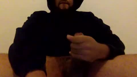 Snapshot of kingkumz1 chatting on September 17, 6:37 am king online show from September 17, 6:37 am