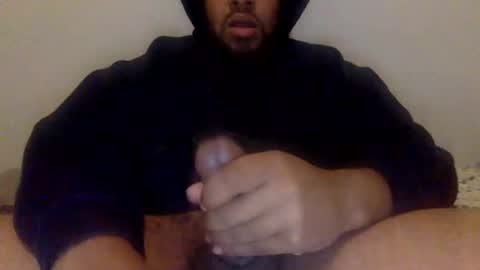 king online show from April 1, 8:15 am