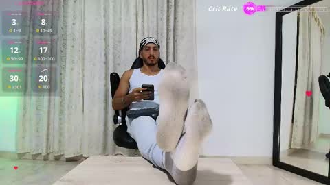  George Santos online show from December 3, 10:02 am