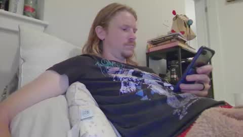 Kinglegg online show from May 18, 8:53 am