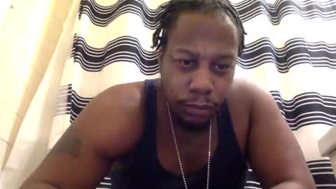 Snapshot of kinglibra420 chatting on January 16, 11:36 am loyal fuck online show from January 16, 11:36 am