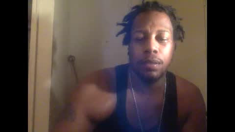 Snapshot of kinglibra420 chatting on February 19, 8:43 am loyal fuck online show from February 19, 8:43 am