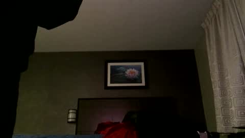 Snapshot of kinglibra420 chatting on February 22, 10:58 am loyal fuck online show from February 22, 10:58 am