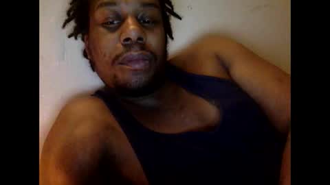 Snapshot of kinglibra420 chatting on February 27, 10:48 am loyal fuck online show from February 27, 10:48 am