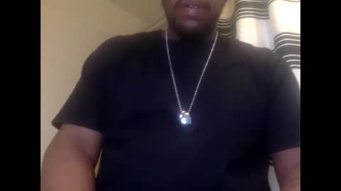 Snapshot of kinglibra420 chatting on March 3, 4:35 pm loyal fuck online show from March 3, 4:35 pm