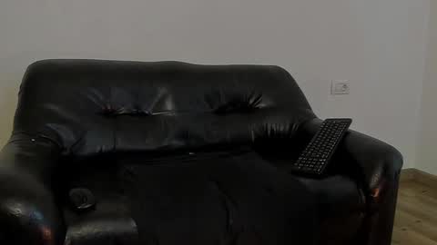 The King online show from December 15, 5:31 pm