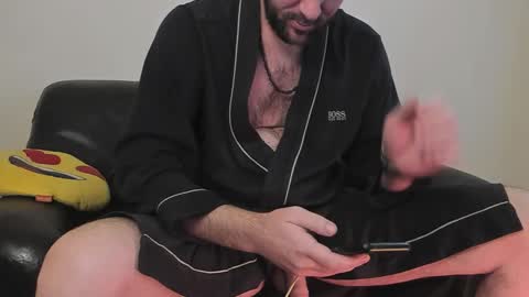 Snapshot of kingmallcom chatting on February 16, 9:27 am The King online show from February 16, 9:27 am