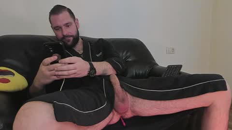 Snapshot of kingmallcom chatting on March 3, 11:16 am The King online show from March 3, 11:16 am