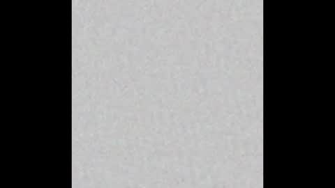 Marti online show from October 5, 5:06 am