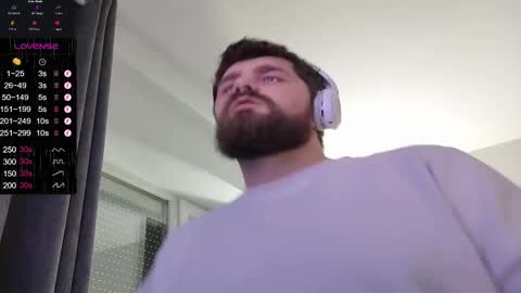 Marti online show from January 19, 7:34 am