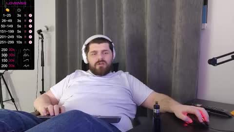 Marti online show from February 13, 6:42 am