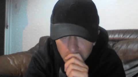 kingofcumalott online show from July 25, 12:09 am