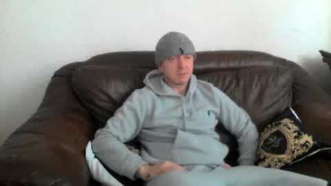 kingofcumalott online show from July 29, 8:56 am