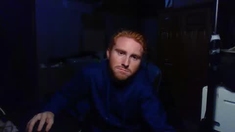 Master  King Tommy online show from November 5, 6:02 am