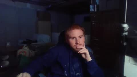 Master  King Tommy online show from January 15, 7:13 am