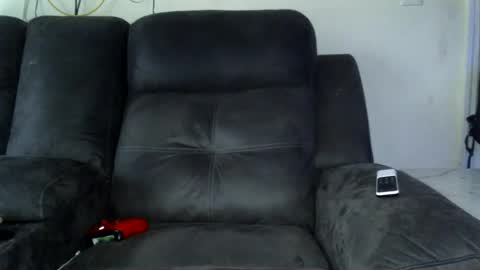 kingofkingz74 online show from February 3, 3:50 pm