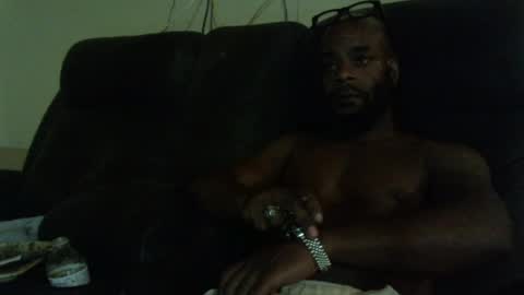 kingofkingz74 online show from June 14, 1:58 am